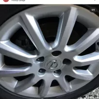 MUSTAFA BİLGİN NEVARLI