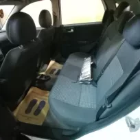 MUSTAFA BİLGİN NEVARLI