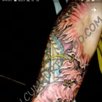 Ahmet Cumhur Küpçü