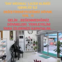 Ahmet Cumhur Küpçü