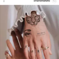 Ahmet Cumhur Küpçü