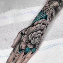 Ahmet Cumhur Küpçü