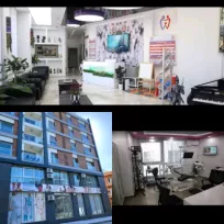 Ahmet Cumhur Küpçü