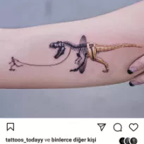 Ahmet Cumhur Küpçü