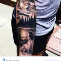 Ahmet Cumhur Küpçü