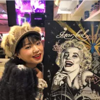 Ahmet Cumhur Küpçü