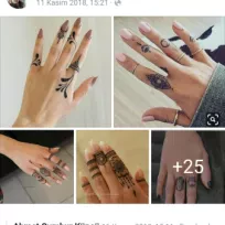 Ahmet Cumhur Küpçü