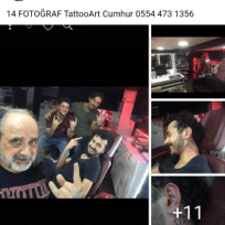 Ahmet Cumhur Küpçü