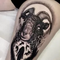 Ahmet Cumhur Küpçü