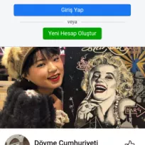 Ahmet Cumhur Küpçü