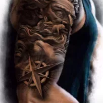 Ahmet Cumhur Küpçü