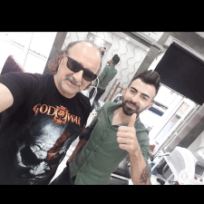 Ahmet Cumhur Küpçü