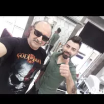 Ahmet Cumhur Küpçü