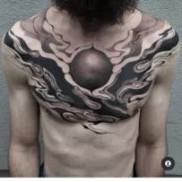 Ahmet Cumhur Küpçü