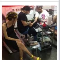 Ahmet Cumhur Küpçü