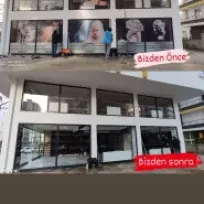 Vurgun Temizlik