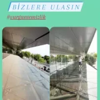 Vurgun Temizlik