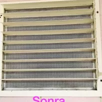 Mustafa Yavuz ÇOLAK