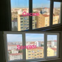 Mustafa Yavuz ÇOLAK