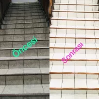 Mustafa Yavuz ÇOLAK