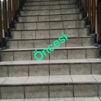 Mustafa Yavuz ÇOLAK