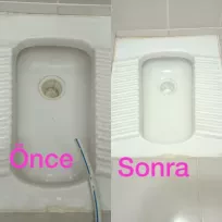 Mustafa Yavuz ÇOLAK