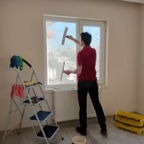 Mustafa Yavuz ÇOLAK