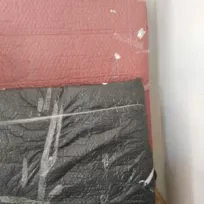 SARIÖNDER NAKLİYAT