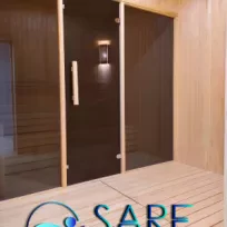 SARE HAVUZ & SPA