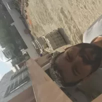 Vemak mühendislik inşaat. Gayrimenkul danışmanlık otomatik san. Tic. Ltd. Şti