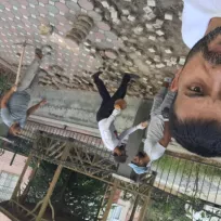 Vemak mühendislik inşaat. Gayrimenkul danışmanlık otomatik san. Tic. Ltd. Şti