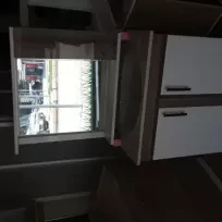 Nihat  küçükelçi Küçükelçi