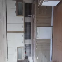 Nihat  küçükelçi Küçükelçi