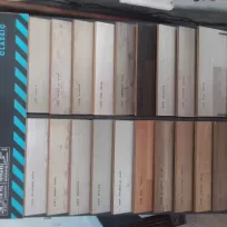 Nihat  küçükelçi Küçükelçi