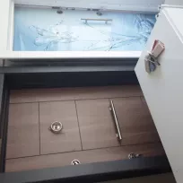 Nihat  küçükelçi Küçükelçi