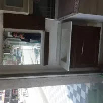 Nihat  küçükelçi Küçükelçi