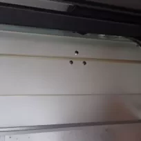 Nihat  küçükelçi Küçükelçi