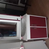 Nihat  küçükelçi Küçükelçi