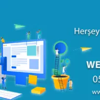 İNNOVA WEB TASARIM AJANSI