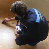 Kardeşler yapı Tesisat