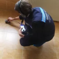 Kardeşler yapı Tesisat