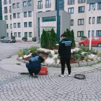 Kardeşler yapı Tesisat