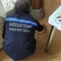 Kardeşler yapı Tesisat