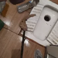 Kardeşler yapı Tesisat