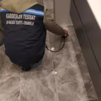 Kardeşler yapı Tesisat