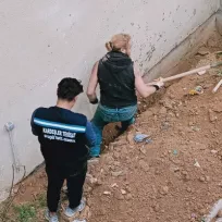 Kardeşler yapı Tesisat