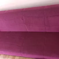 Öz umut halı yikama