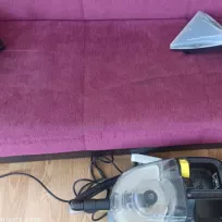 Öz umut halı yikama