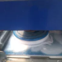 Öz umut halı yikama