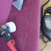 Öz umut halı yikama